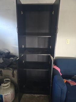 shelf