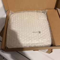 Smart Home Hubs