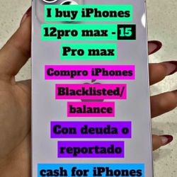 iPhone 12 13 14 15 Pro Max 