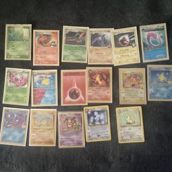 Pokémon 