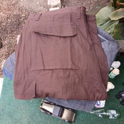 Access Size 44