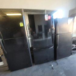 Freezer on Bottom Kenmore Refrigerator Fridge ASK ABOUT DELIVERY!