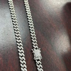 Chain