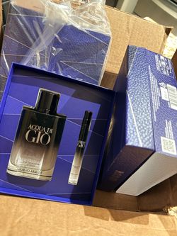 2-Pc. Acqua Di Gio Eau de Parfum Spray Intense and Travel Spray Gift Set
