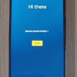 Motorola Moto G Stylus 5G 2023 (128GB, 4GB) 6.6", 50MP Dual Camera, Android 13 (Fully Unlocked for T-Mobile, Verizon, AT&T, Global) XT2315