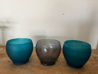 For sale $10