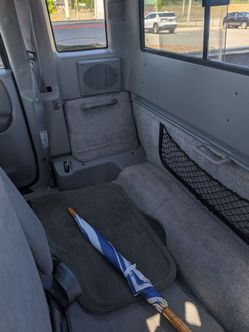 Classic 80k miles manual clean- clear title