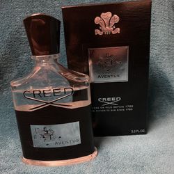 Creed Aventus (100 ML)