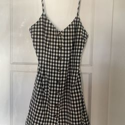 Women’s Rompers/Dresses