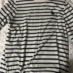 Shirt $15