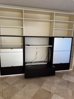 Entertainment System
