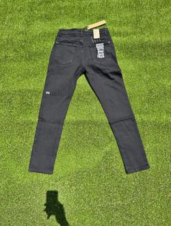 Ksubi jeans