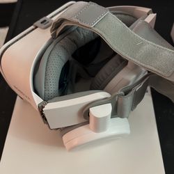 BOBOVR Z6 Wireless VR Headset