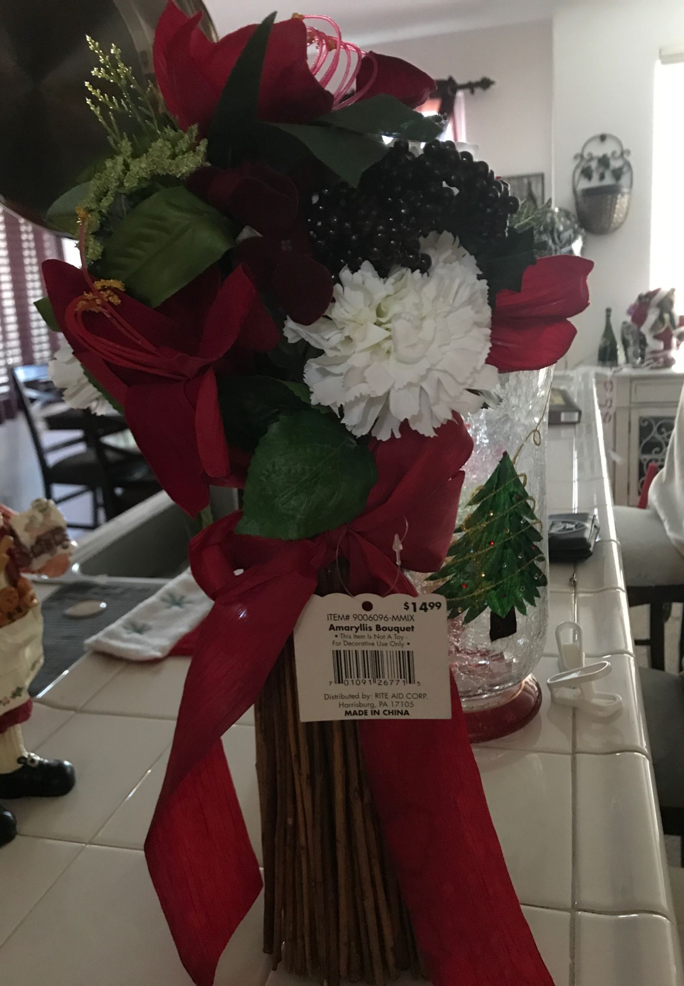 Bouquet
