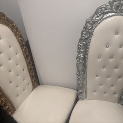 For Purchase But Great To Use For Rentals