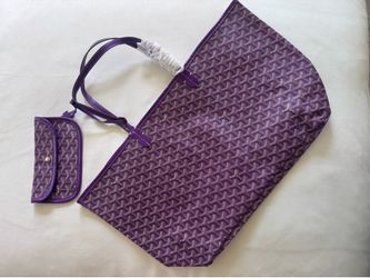 Women purse