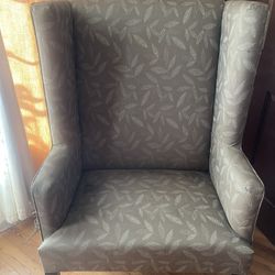 $150 Sofá Grande