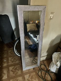 Mirrors
