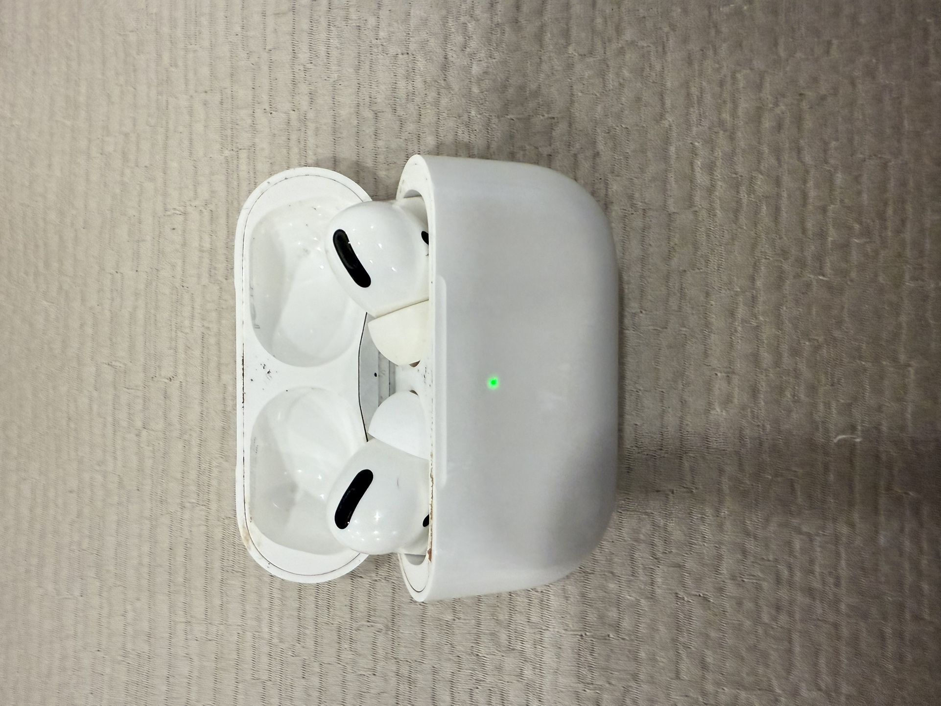 AirPod Pro