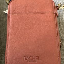 BRAND NEW CROSS BODY 