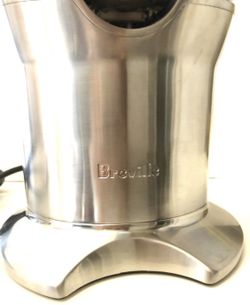 Breville Stand Mixer, Like New for Sale in Miami, FL - OfferUp