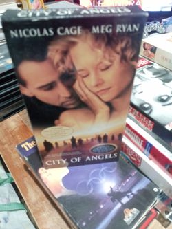 28 peliculas crv