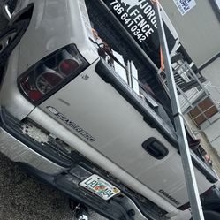 Jorge Fence No Hagas Negocio Con El