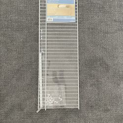 Closetmaid Closet Shelf (brand new)