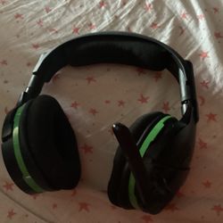 Xbox Series S Gaming Headphones Wireless