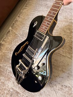 Duesenberg Star Player TV