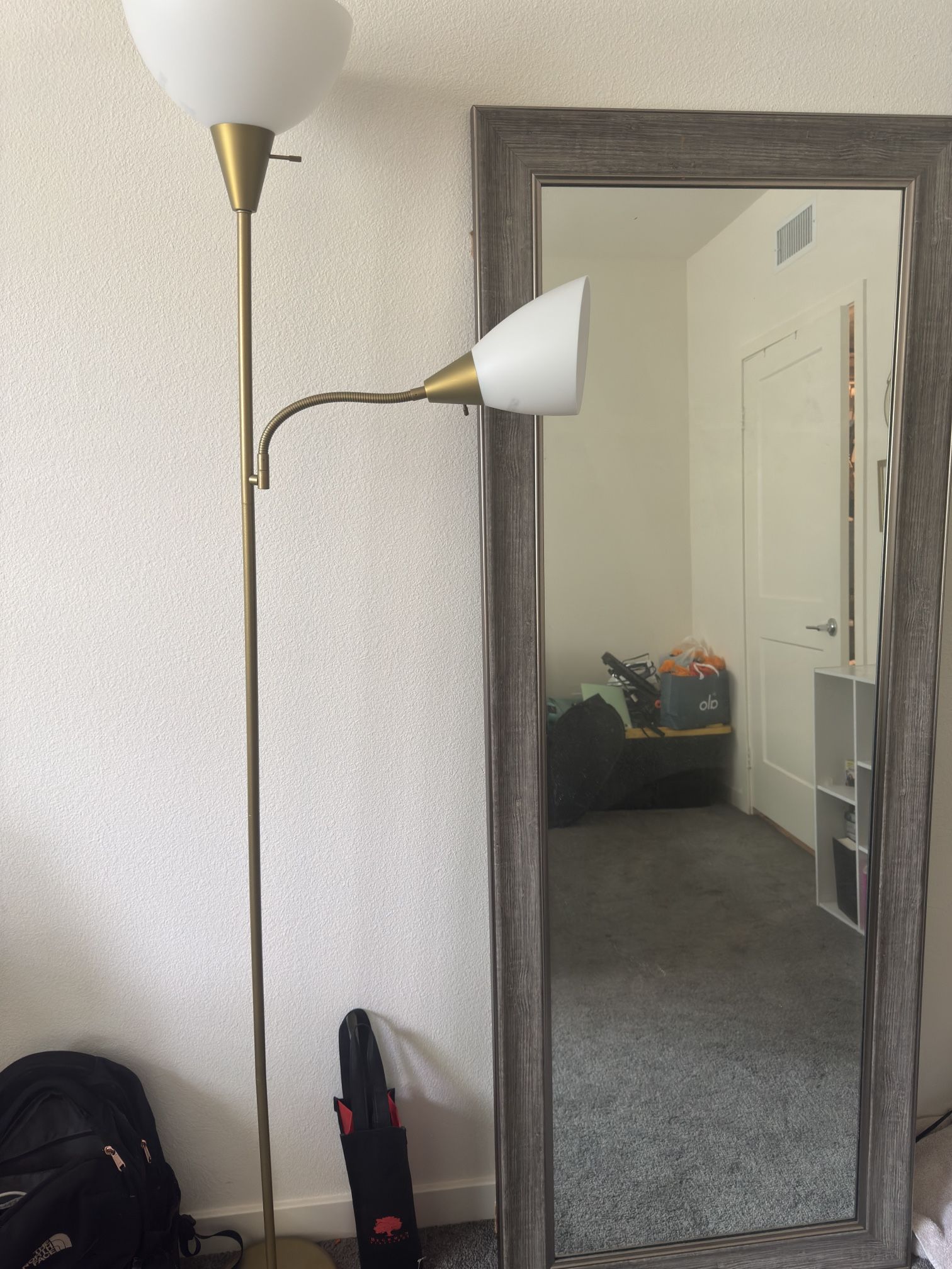 Lamps 