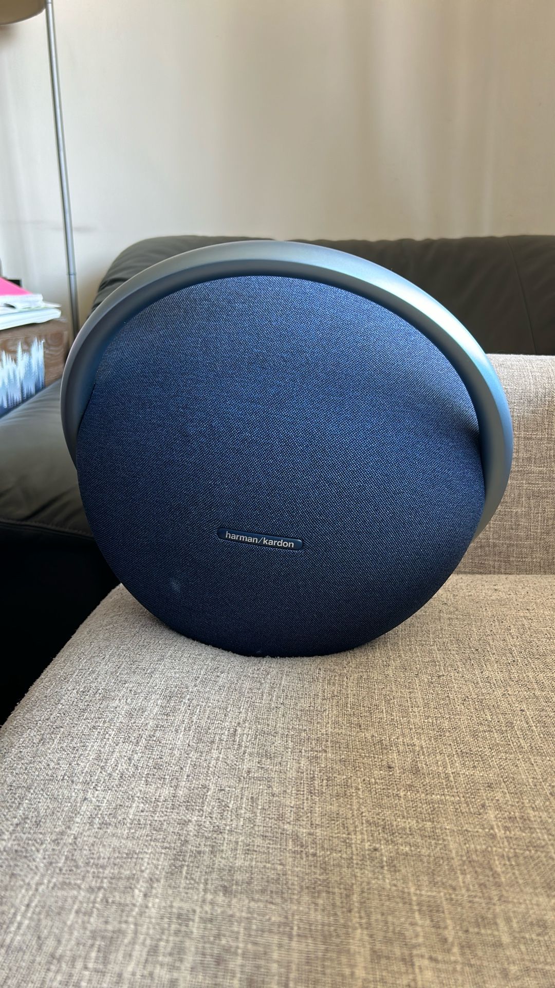 Harman Kardon Onyx Studio 7 Wireless Bluetooth Speaker -
