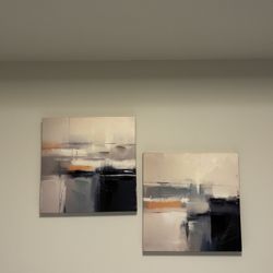 Wall Art