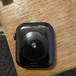 Apple Watch Se 1st Generation