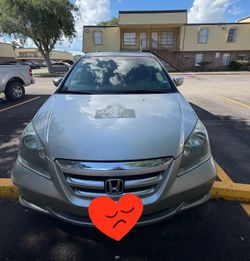 À la venta
