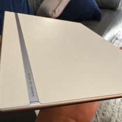 Onix Boox Tablet 