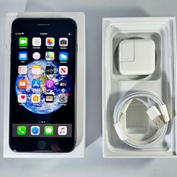🍎 iPhone 8 Plus 64GB Unlocked Clean IMEI Fully Functional!!