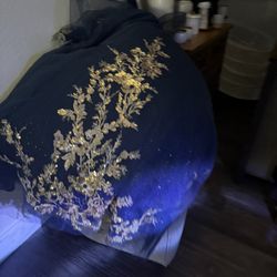 Quinceañera Dress  Brand New  