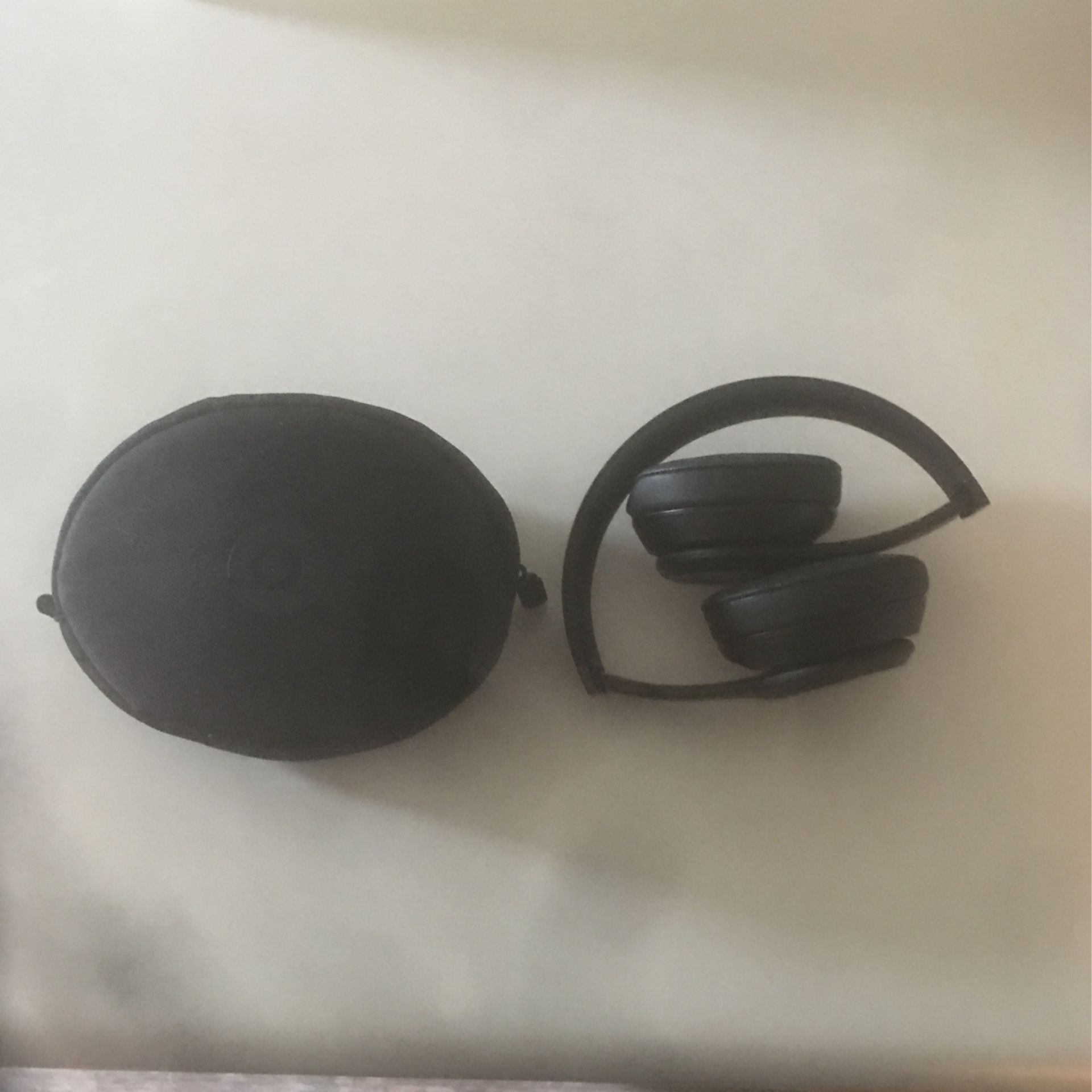 Beats Solo 3 Wireless Headphones 