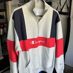 Champion Sweatshirt
