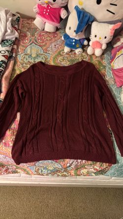 Clothes