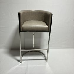 Bar Stool