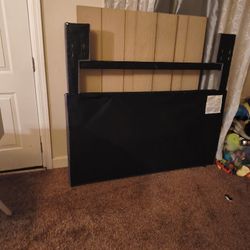 Head Board
