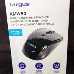Computer Mouse