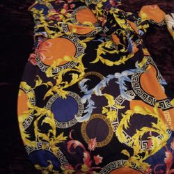 Beautiful Dresses