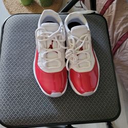 Jordans 4.5 Y 