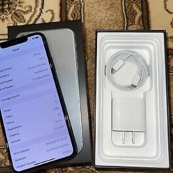 iPhone 11pro Max