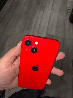 iPhone 14 unlocked