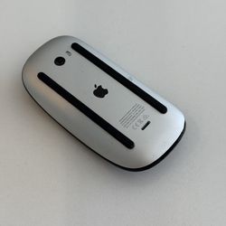 Apple Magic Mouse Black