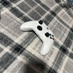 Brand New Xbox Series S Controller